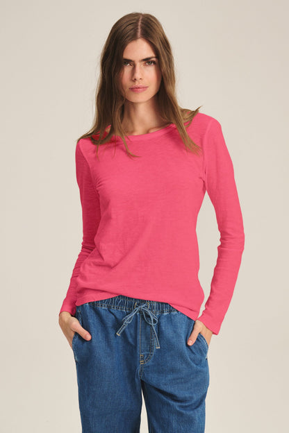 LIZZIE TEE
