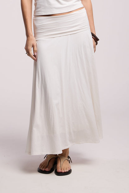 LUELLA SKIRT