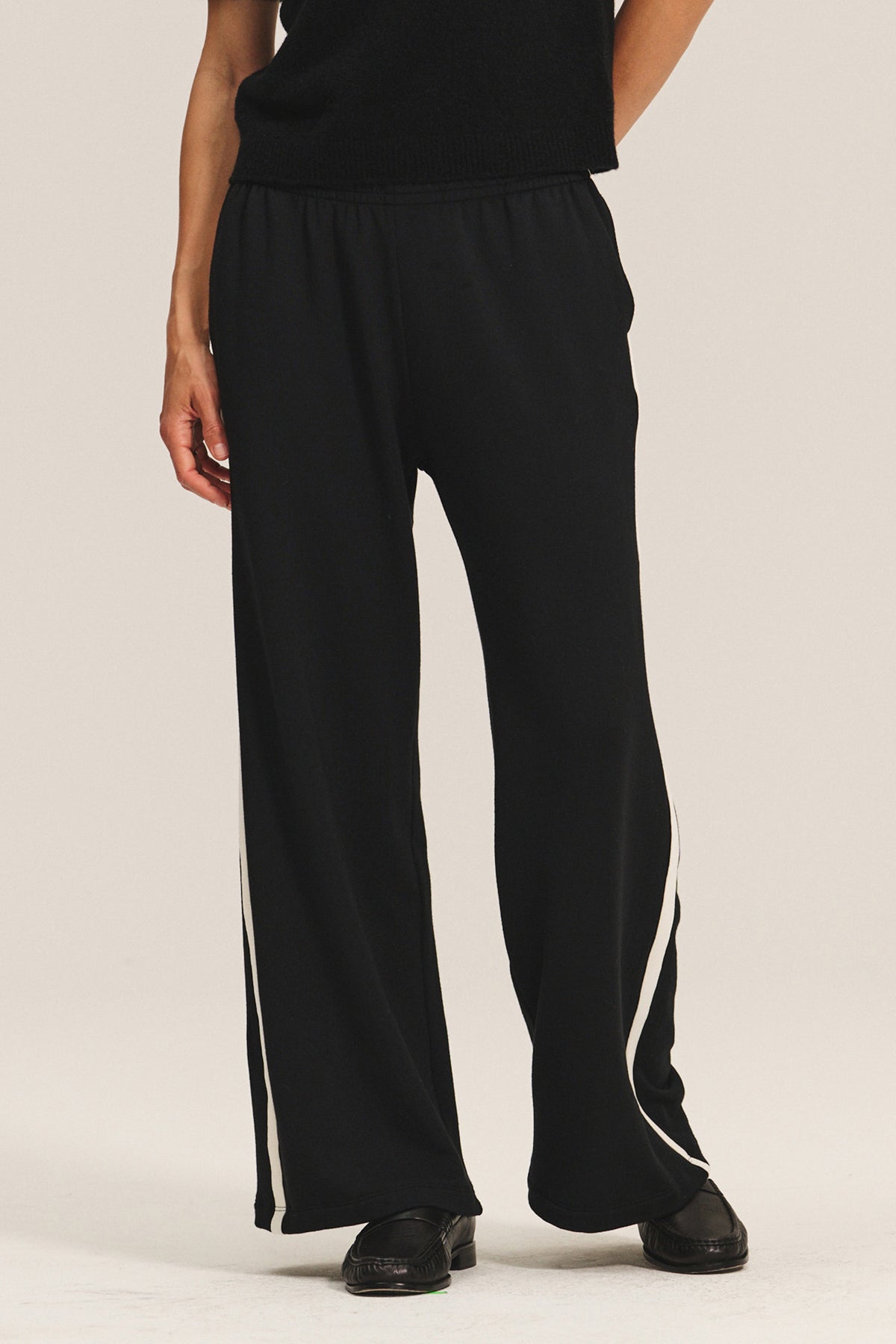 GIGI SWEATPANT