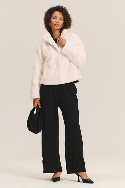 GIGI SWEATPANT
