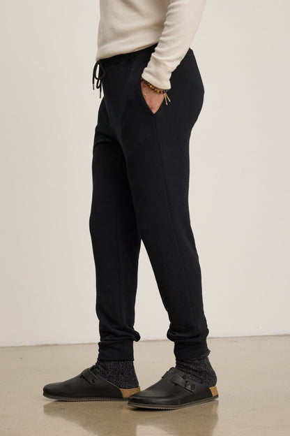 CROSBY JOGGER