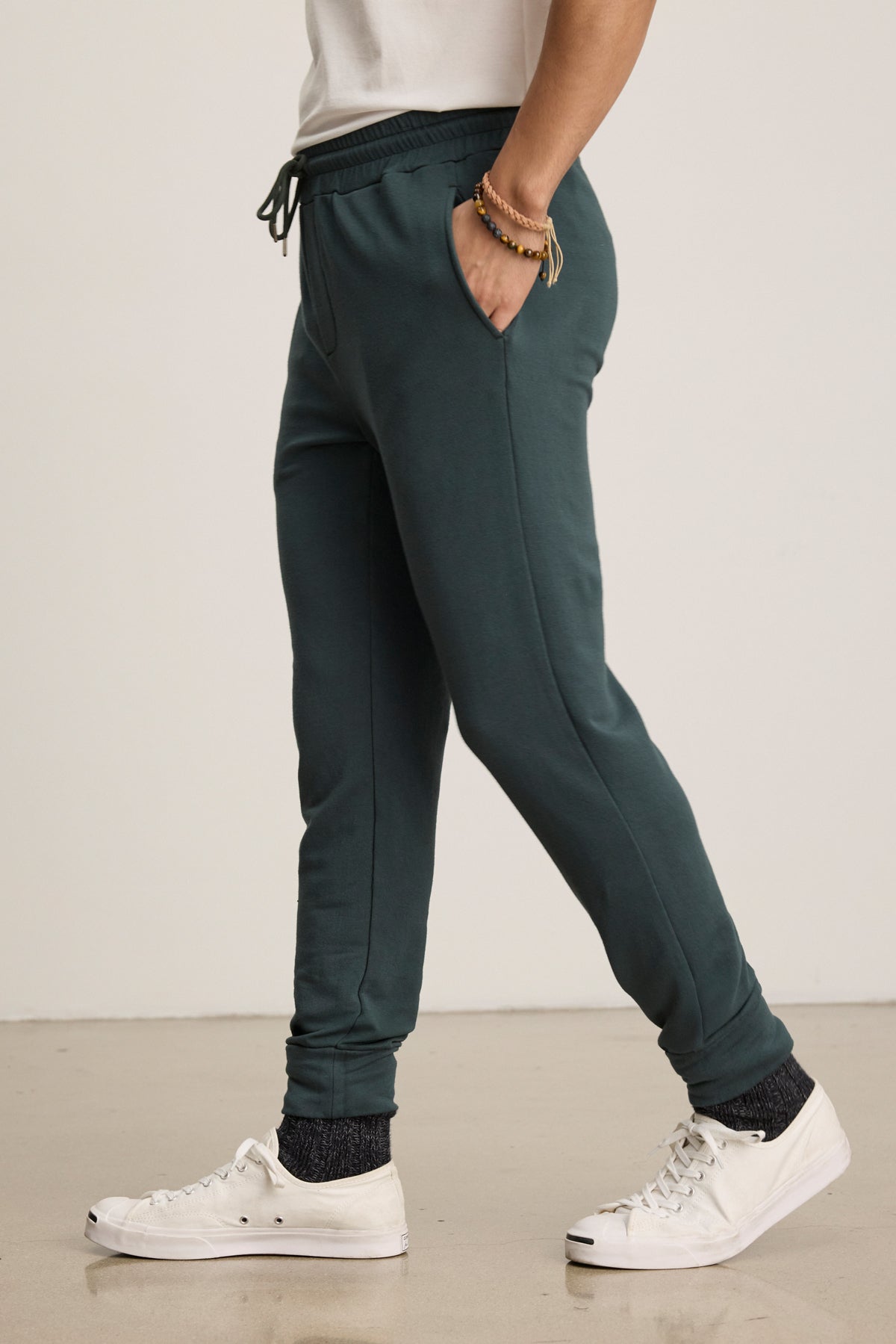 CROSBY JOGGER