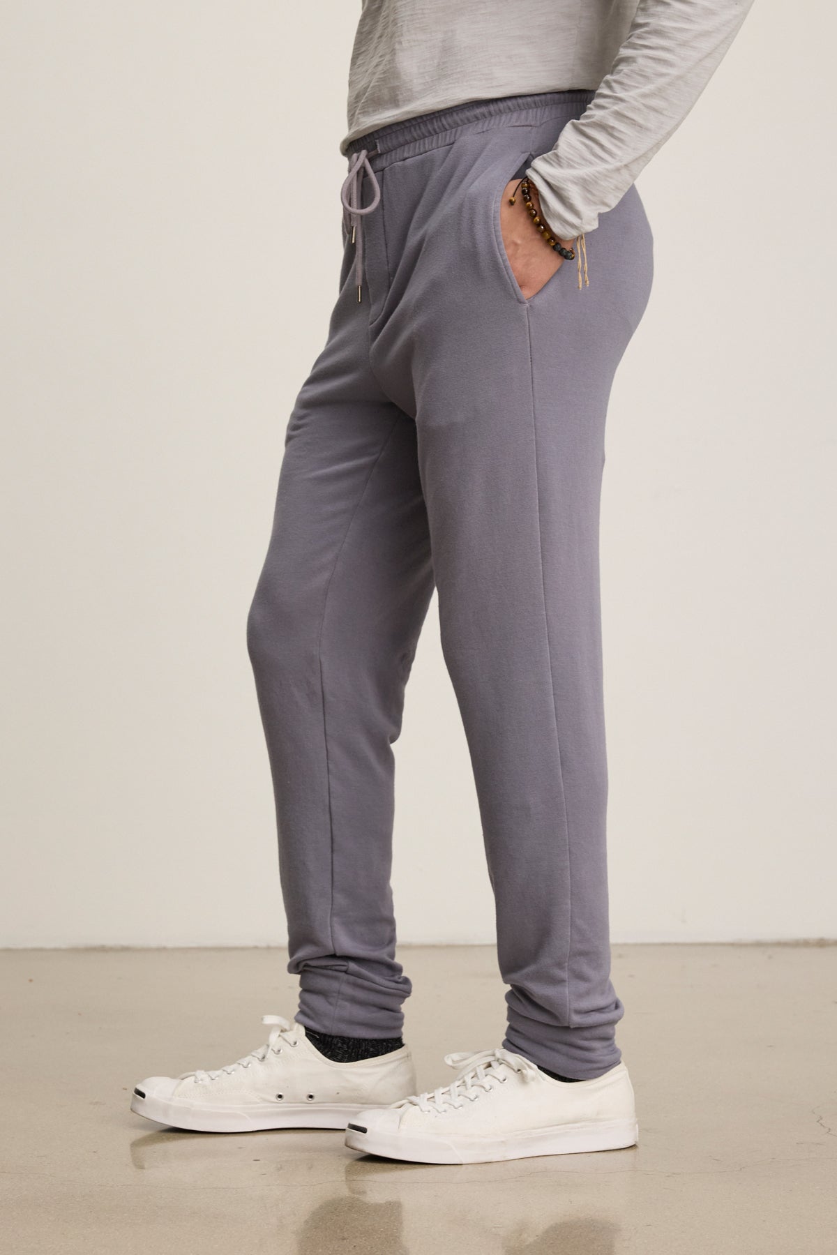 CROSBY JOGGER
