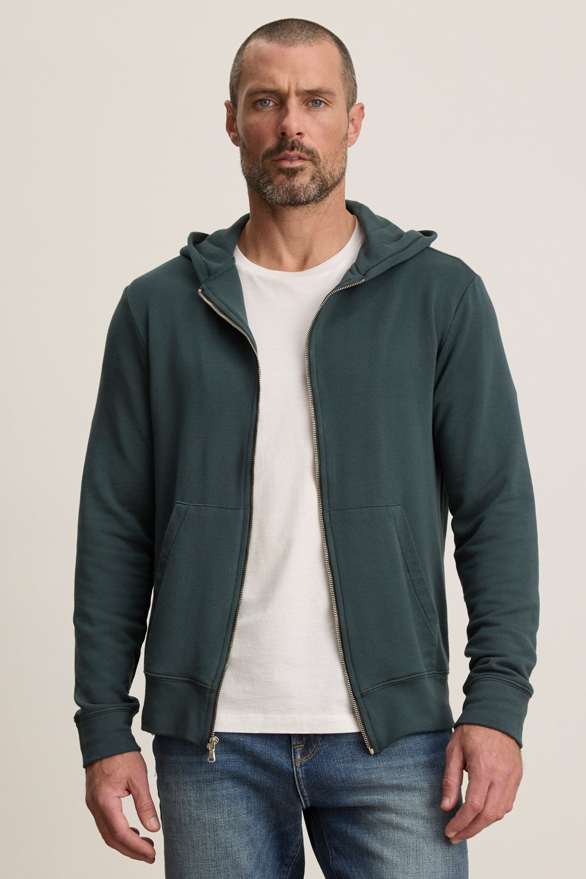 RODAN HOODIE
