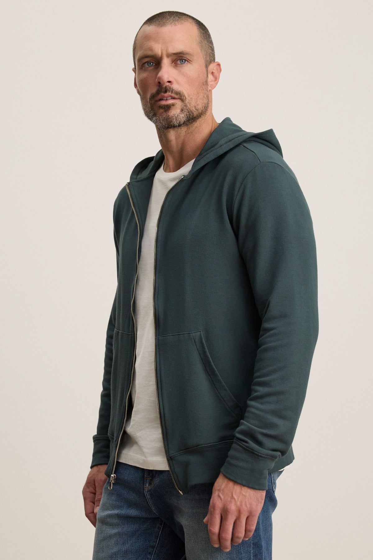 RODAN HOODIE
