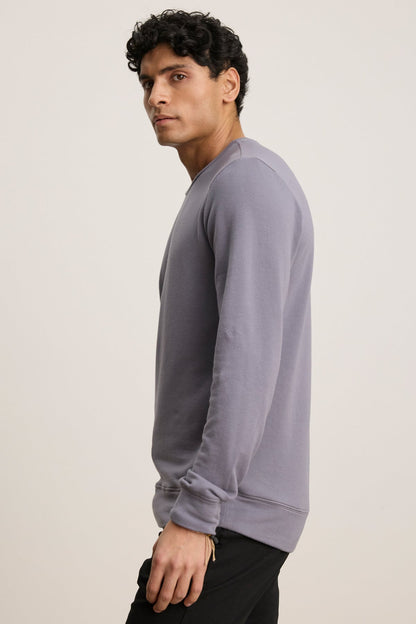 SOREN PULLOVER