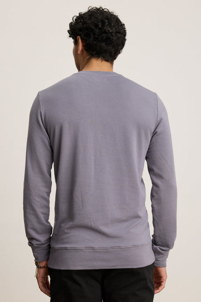 SOREN PULLOVER