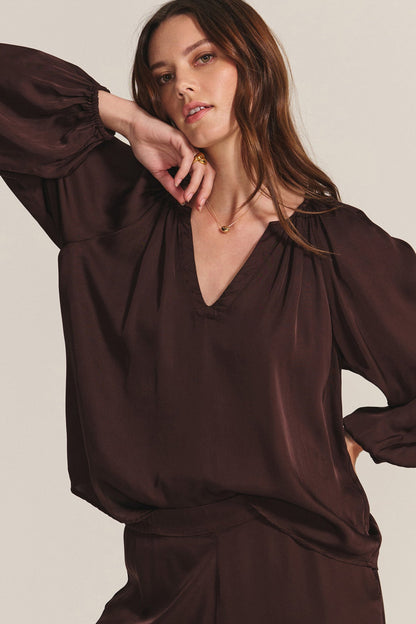 LYLA TOP
