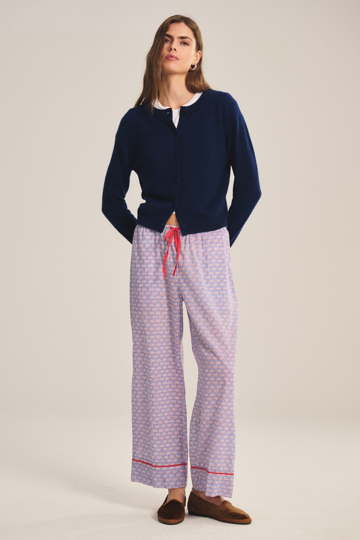MABEL PANT