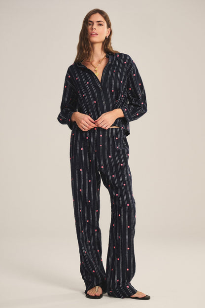 MADELYN PANT