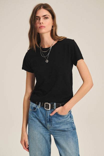 MARIKA TEE