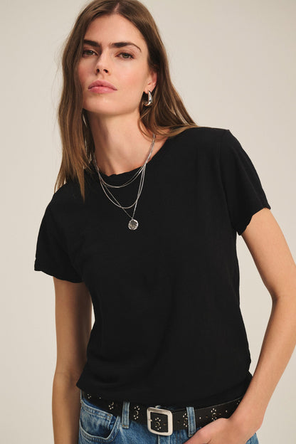 MARIKA TEE