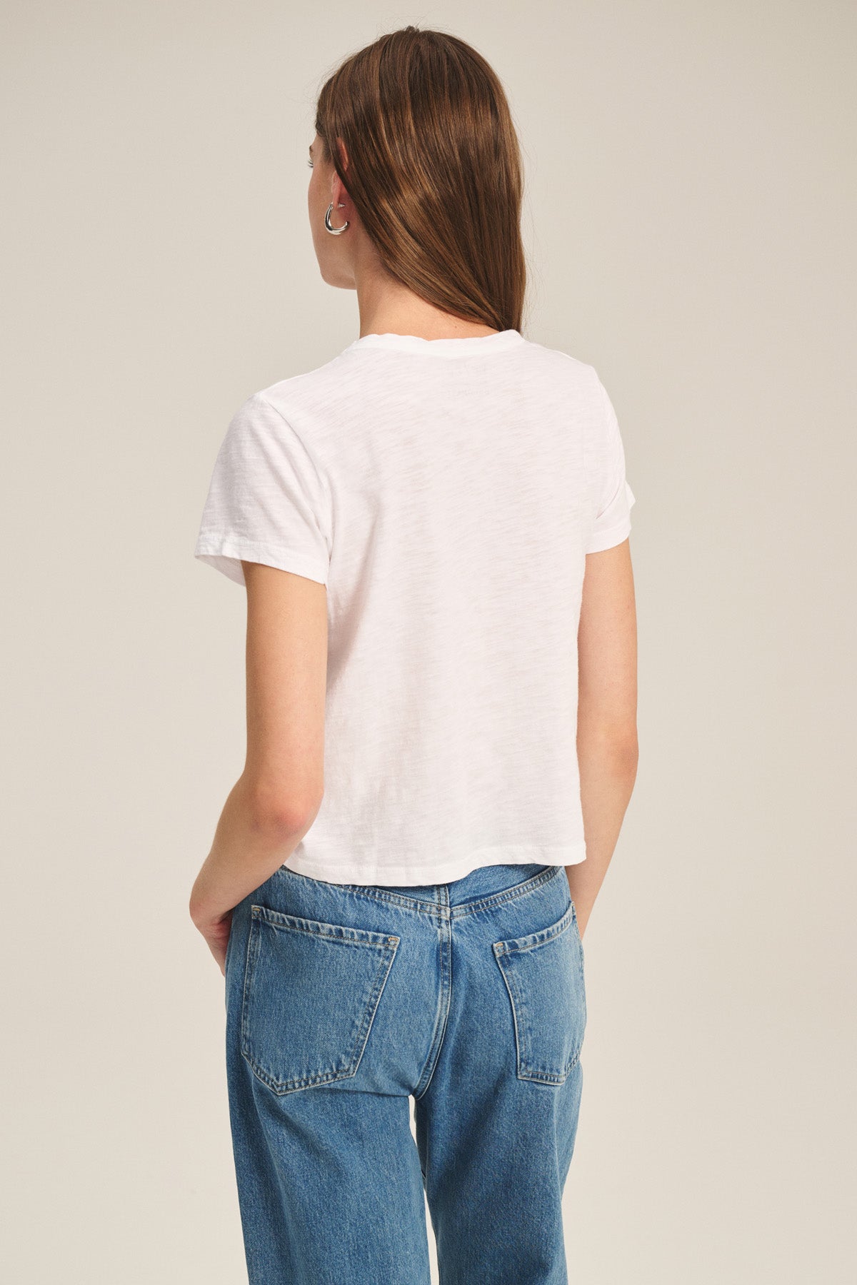 MARIKA TEE