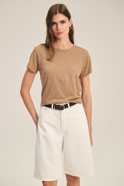 MARIKA TEE