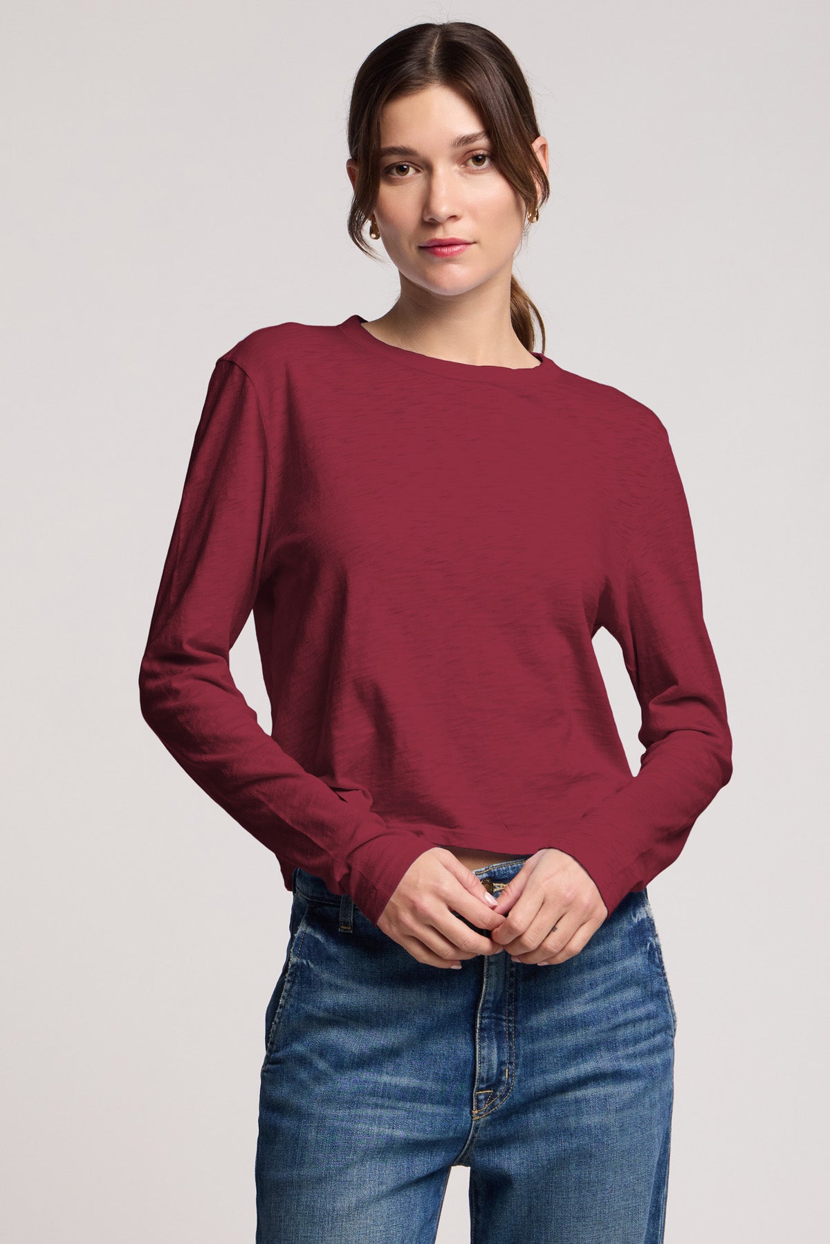 MEGAN TEE