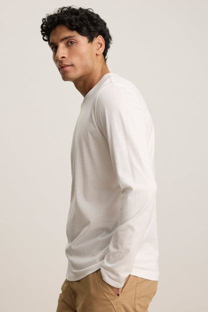 ALFIE TEE