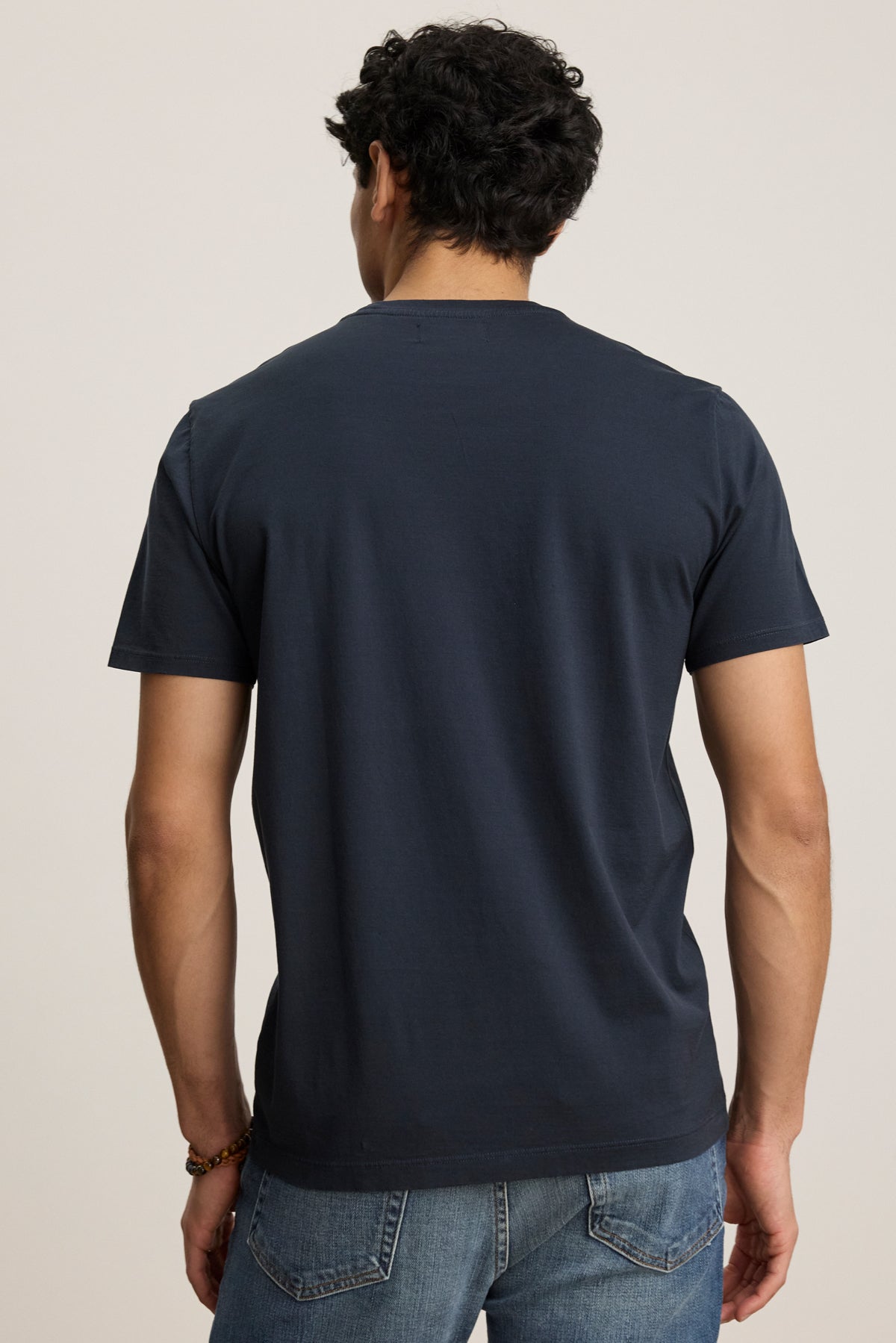 FRANKIE TEE
