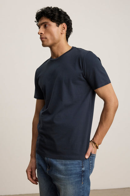 FRANKIE TEE