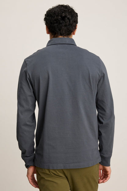 FLINT POLO