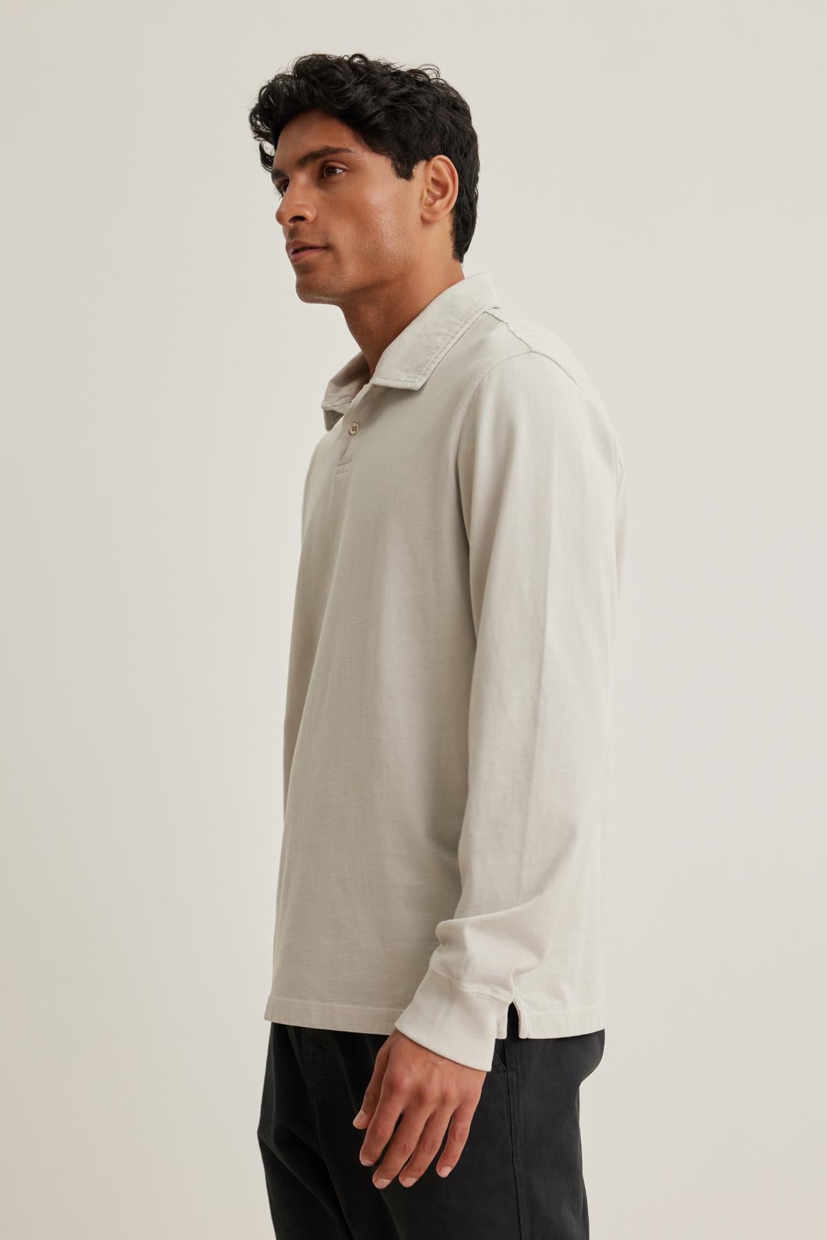 FLINT POLO