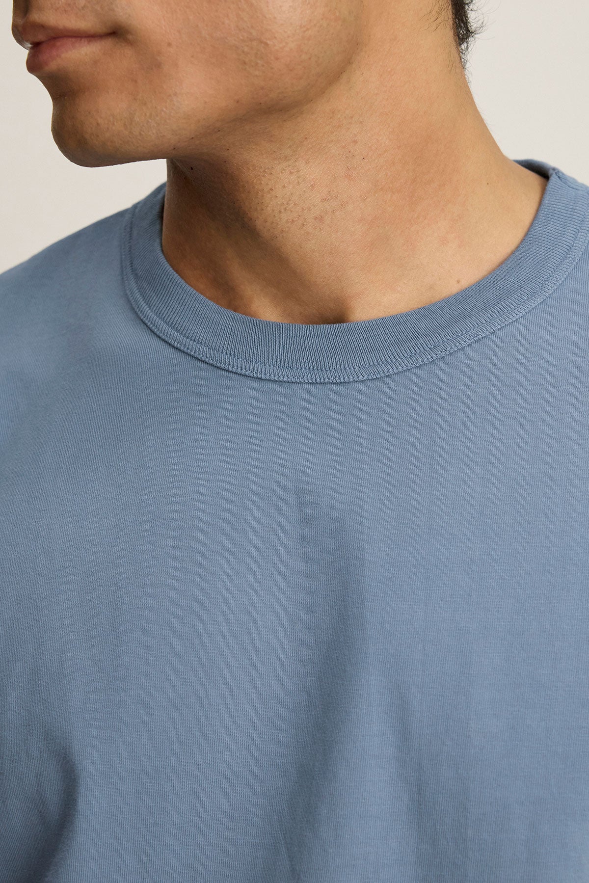 WELLS TEE