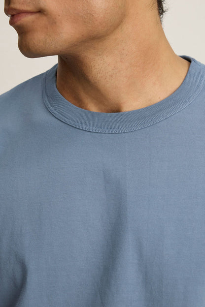 WELLS TEE