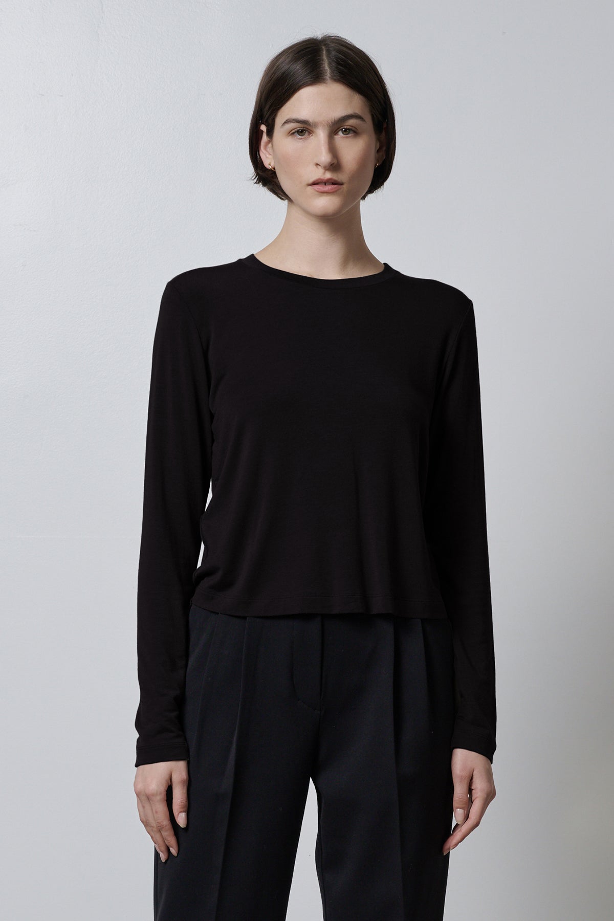 PACIFICA TEE