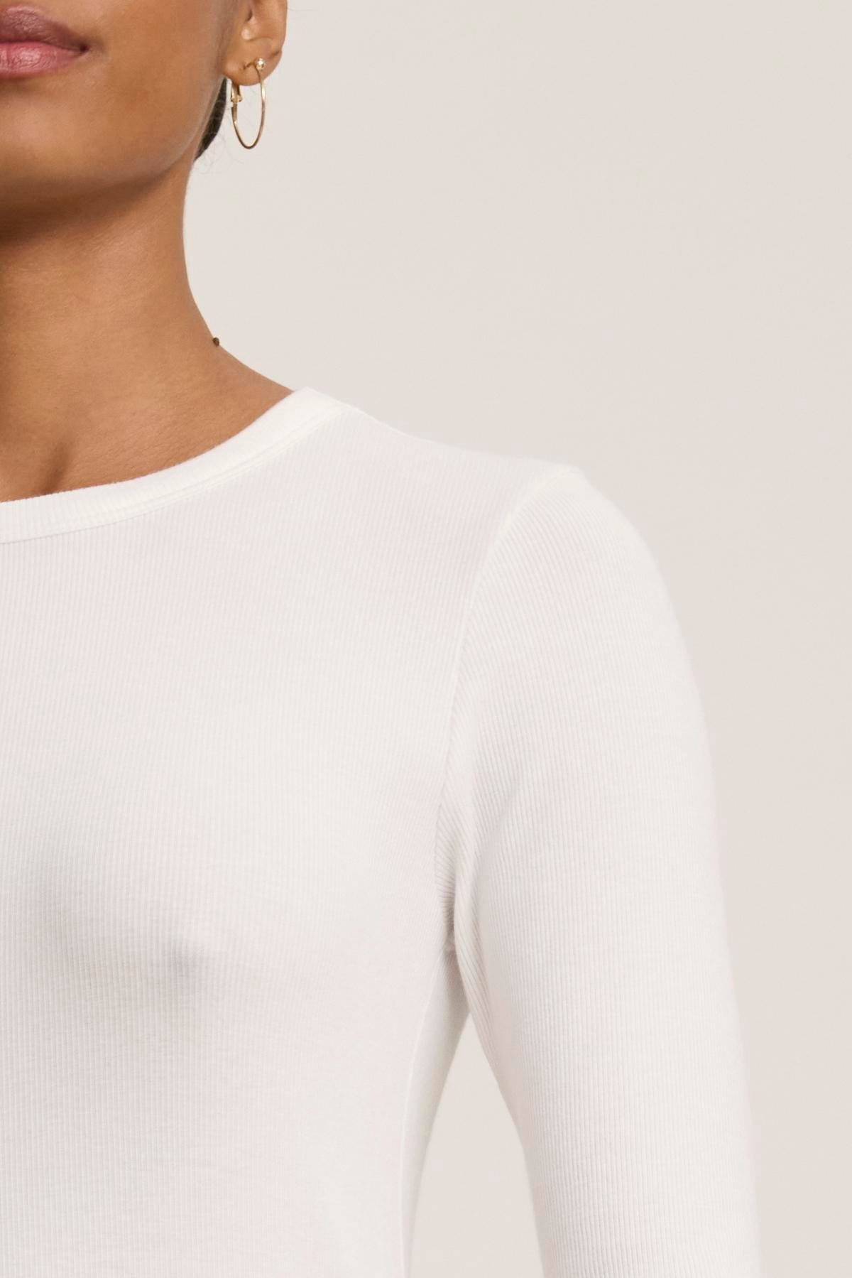 CAMINO TEE