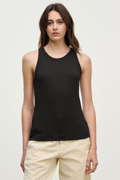 CRUZ TANK TOP