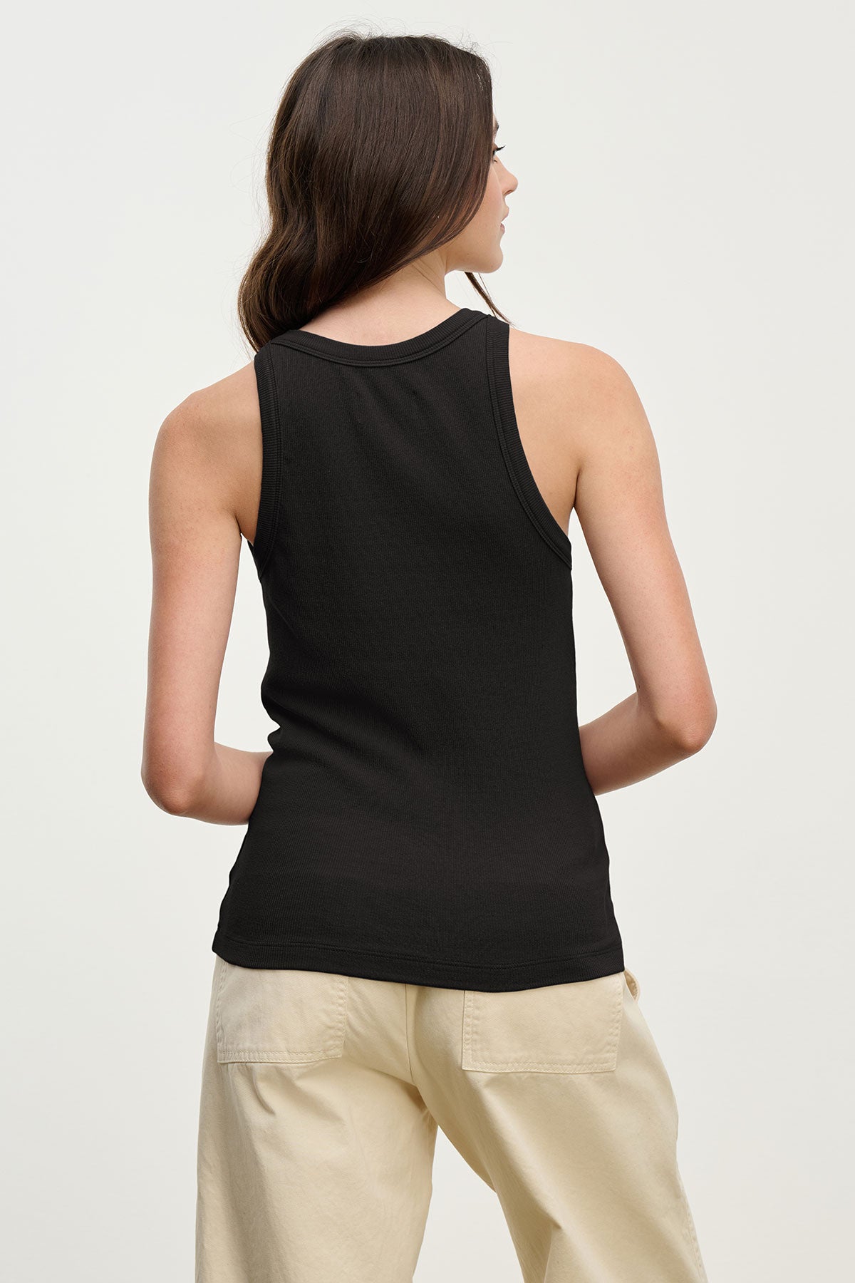 CRUZ TANK TOP