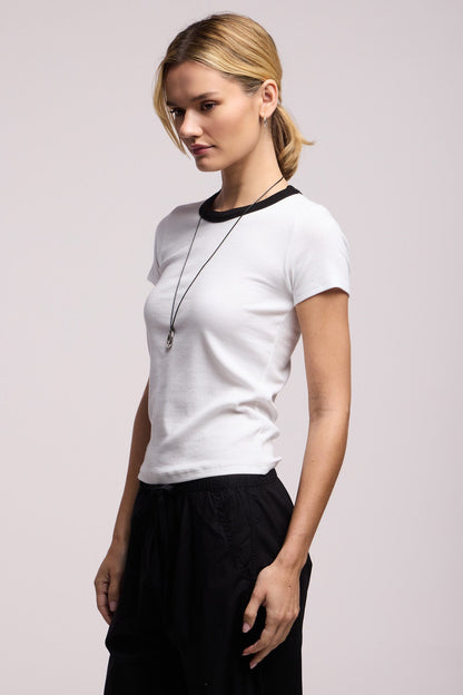 MILEY TEE