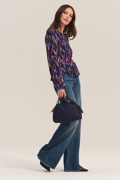 ESTELLA BLOUSE