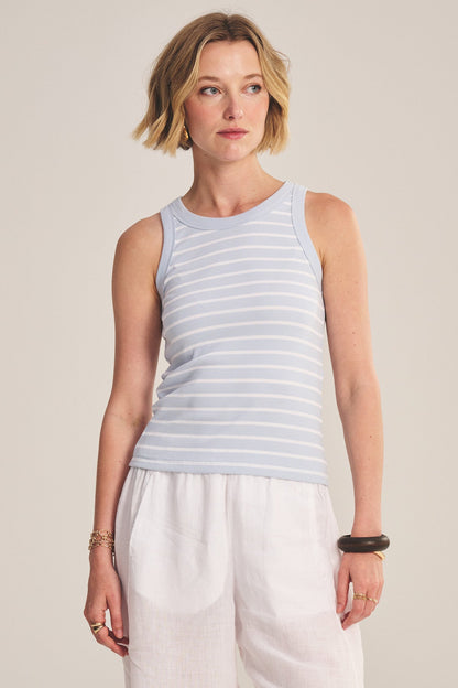 MORIE TANK TOP