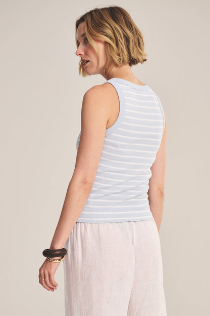 MORIE TANK TOP
