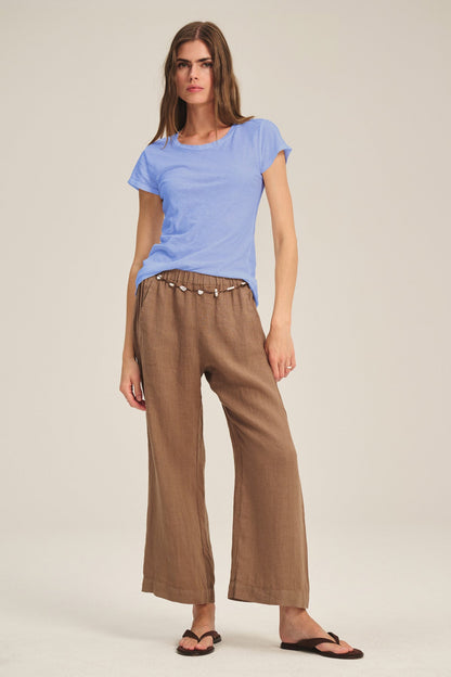 ODELIA TEE