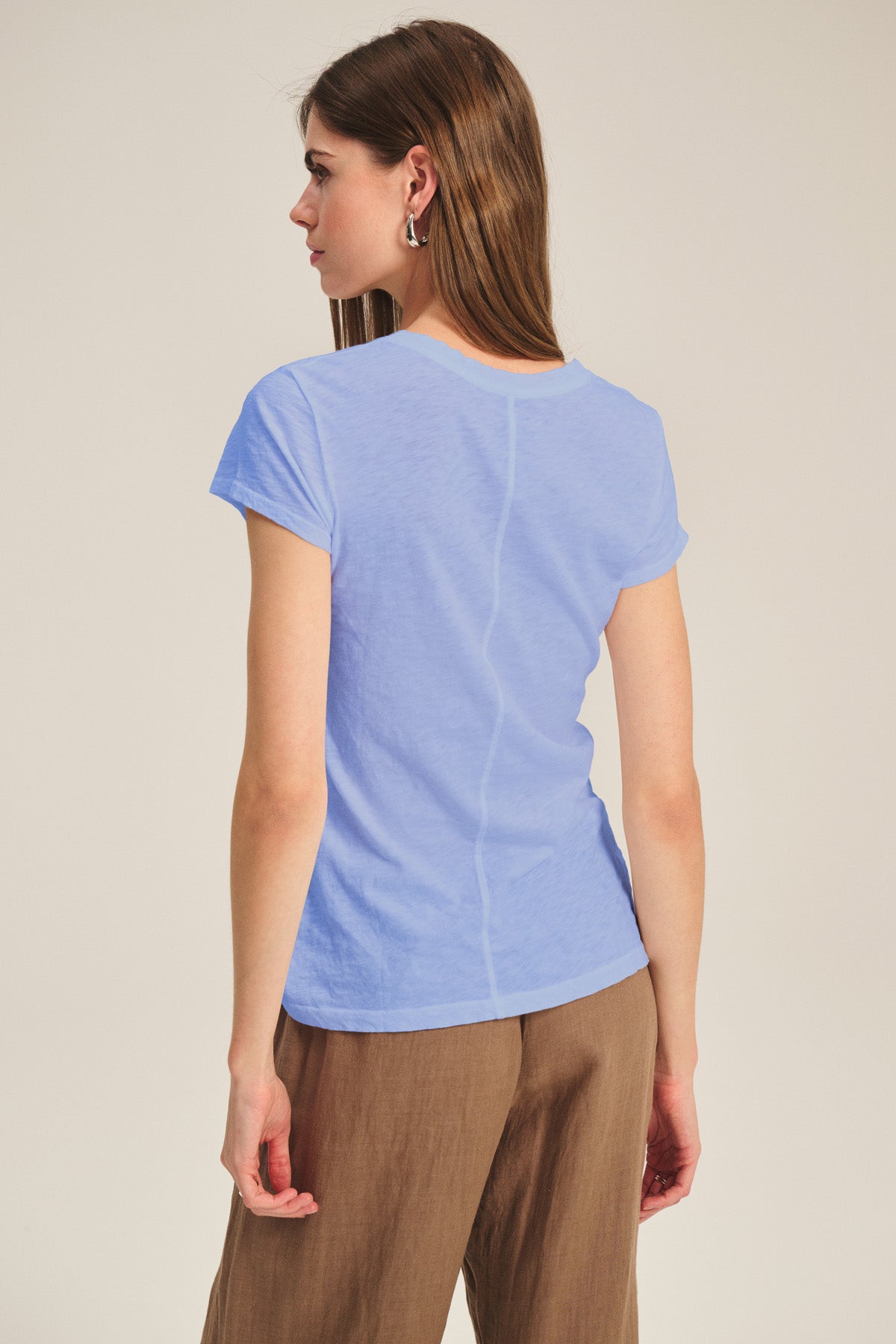 ODELIA TEE