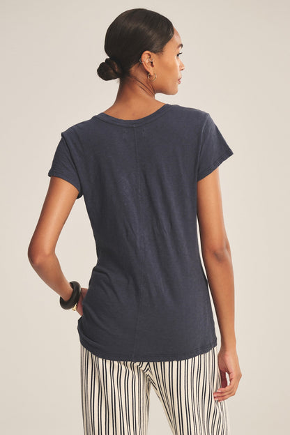 ODELIA TEE