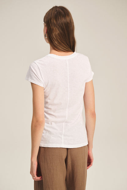 ODELIA TEE