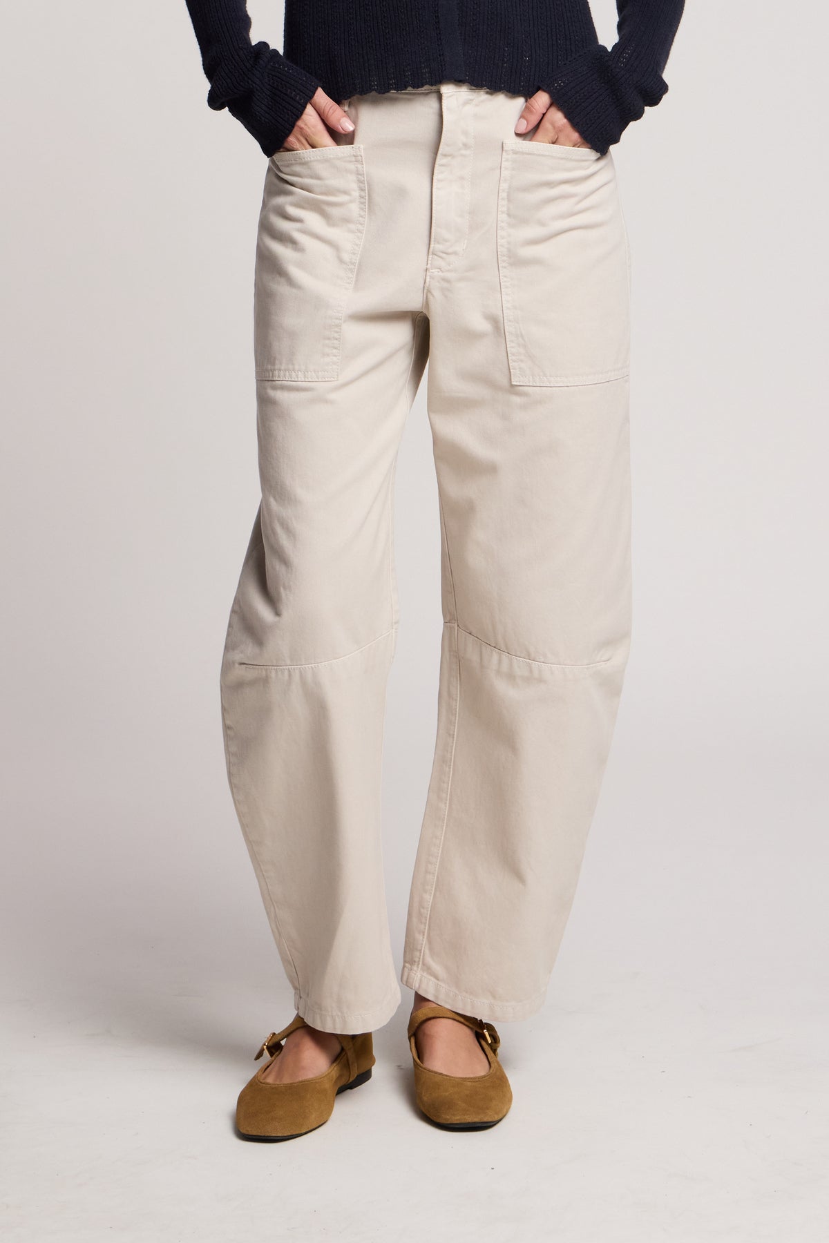 BRYLIE PANT