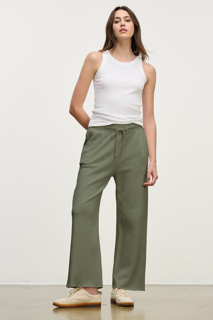 MONTECITO SWEATPANT