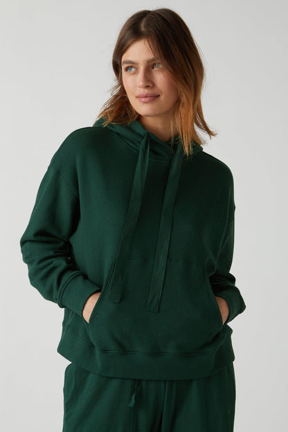 OJAI HOODIE