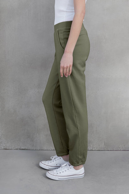 ZUMA SWEATPANT