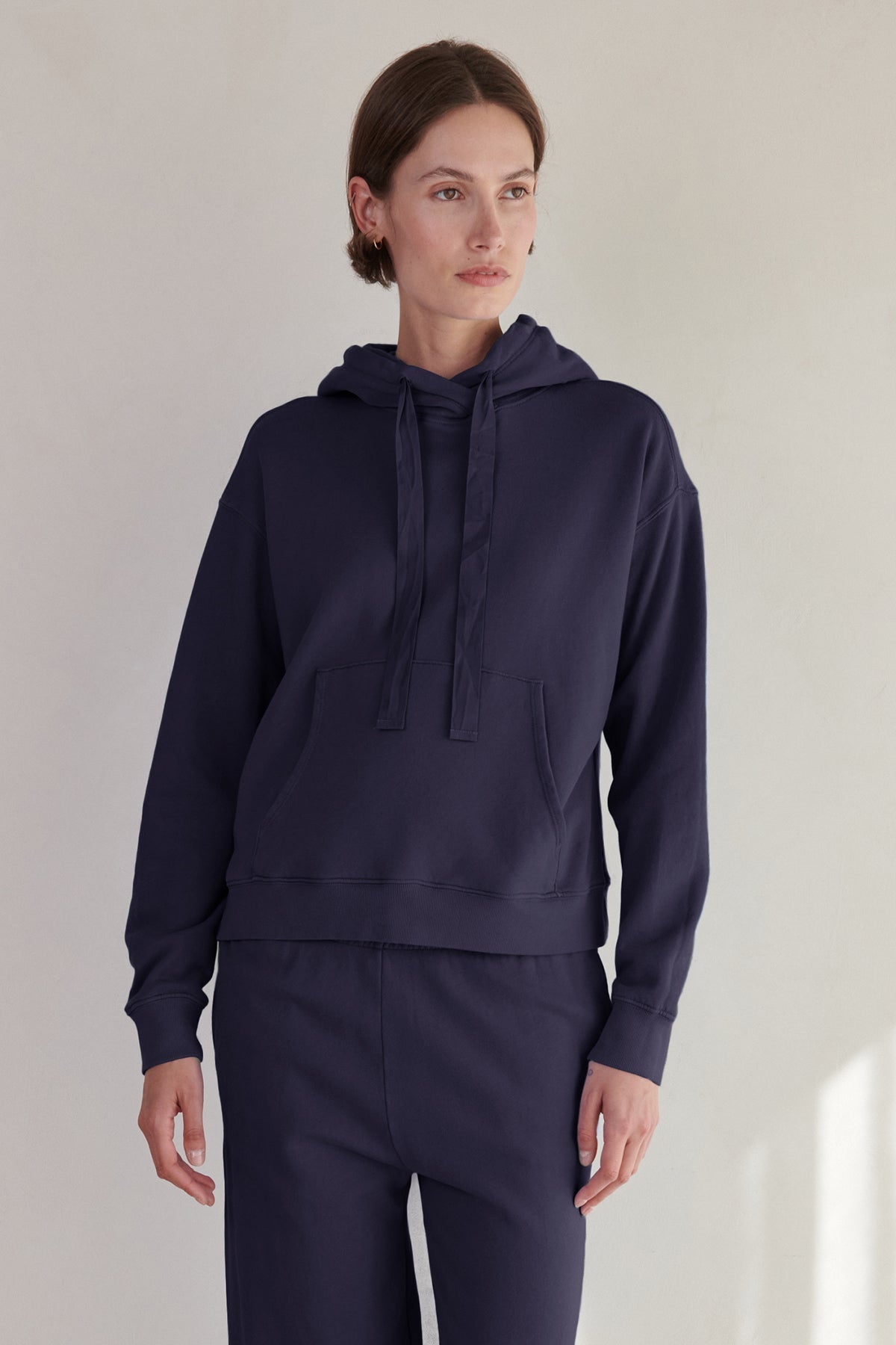 OJAI HOODIE