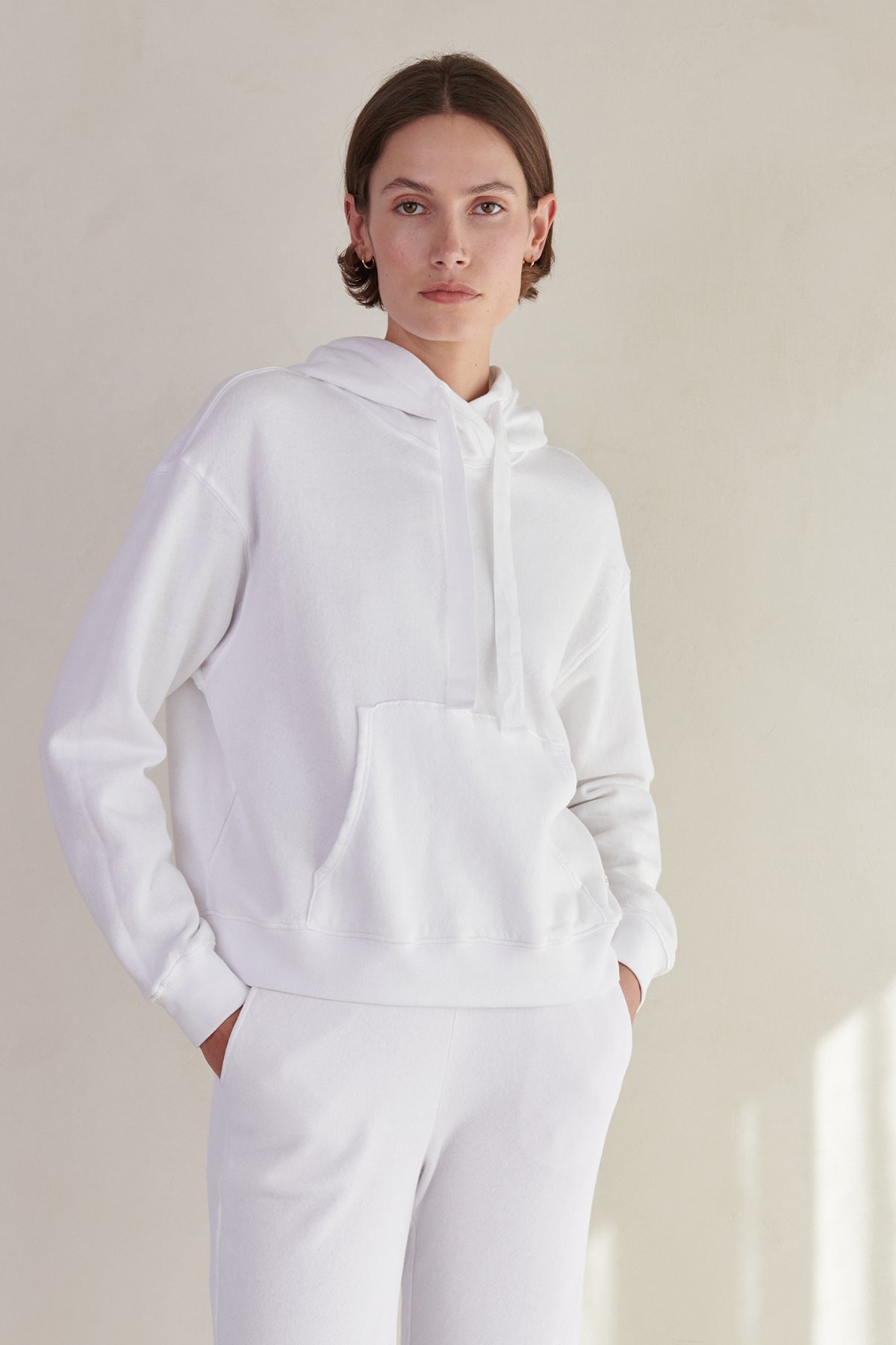 OJAI HOODIE
