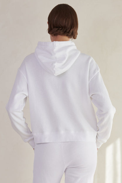 OJAI HOODIE