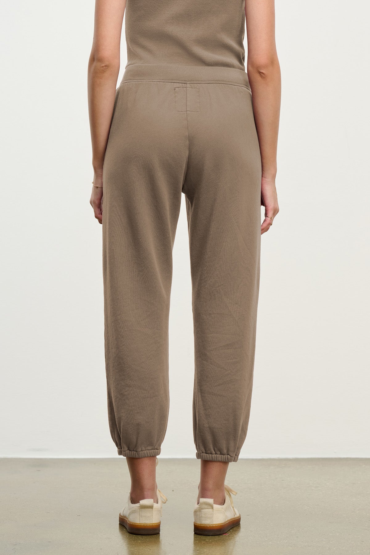 ZARA SWEATPANT