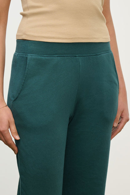 ZUMA SWEATPANT