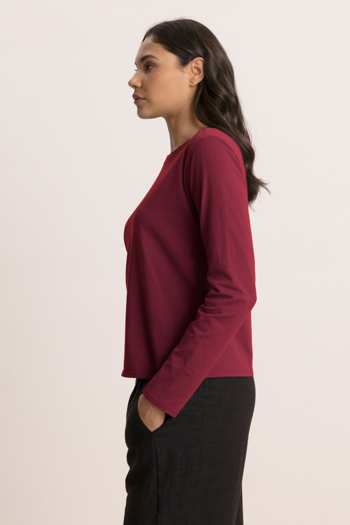 VICENTE TEE