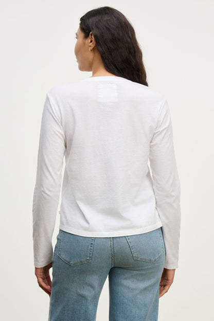 VICENTE TEE