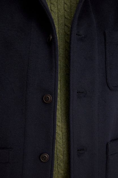 EMERSON CHORE JACKET